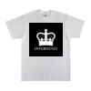 Hammer Heavyweight Tee Thumbnail