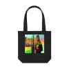 AS Colour Carrie Bag Thumbnail