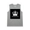 Women's Upside Tank Thumbnail