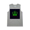 Women's Upside Tank Thumbnail